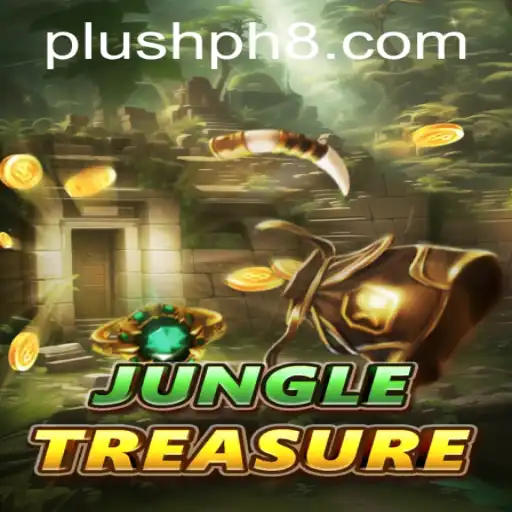 Exploring the Exciting World of JungleTreasure: Rules and Gameplay