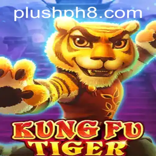 Unleashing the Adventure: Exploring KungFuTiger and the Allure of Plush Collectibles