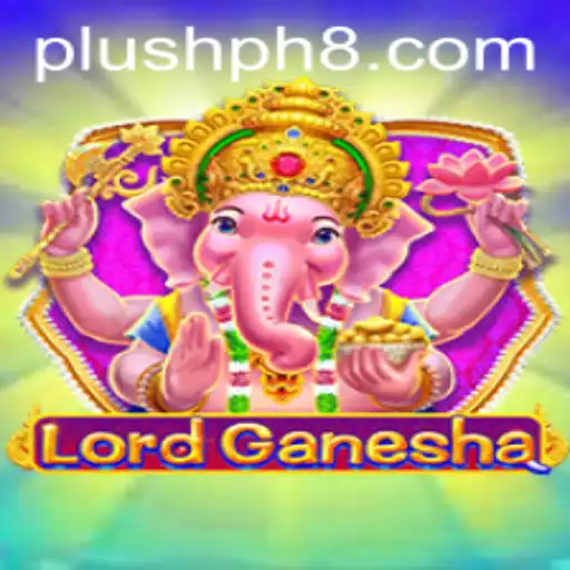 Discover the Exciting World of LordGanesha: An Engaging Plush PH Game