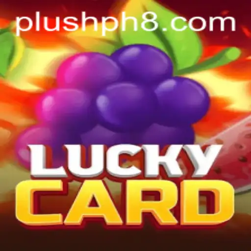 The Exciting World of LuckyCard: A Fresh Take on Card Gaming