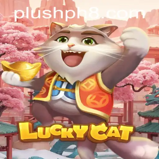 Exploring the Enchanting World of LuckyCat: A Unique Gaming Experience