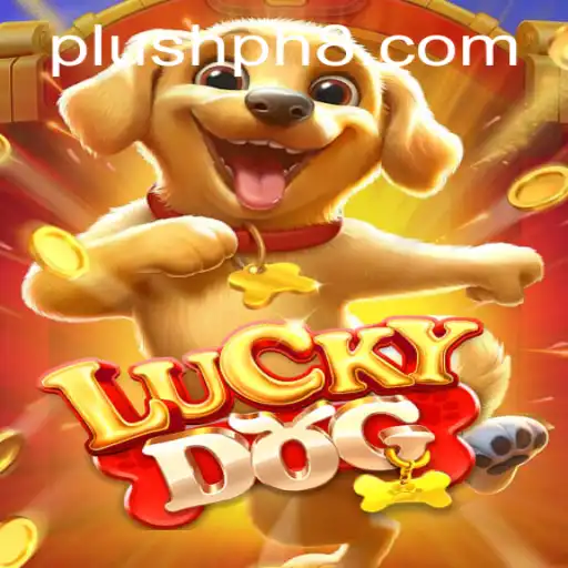 Discover the Exciting World of 'LuckyDog': The Game That's Taking Over