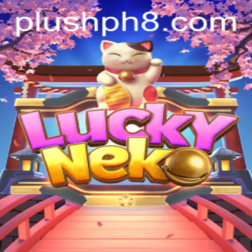 Exploring LuckyNeko: A Comprehensive Guide to the Exciting Game