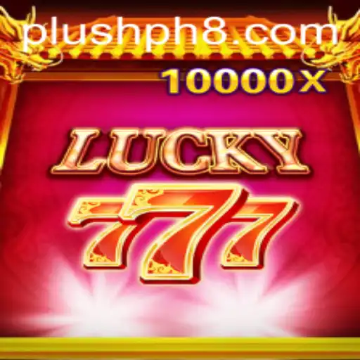 Discover the Excitement of LuckySeven: A Dive into the Game and Its Thrilling Rules