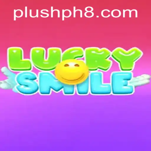 Discover the World of LuckySmile: The New Era of Plush PH Gaming