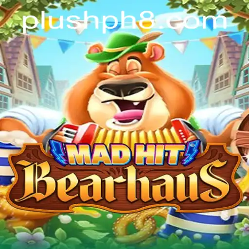 Discovering MadHitBearhaus: A Thrilling New Dimension in Gaming