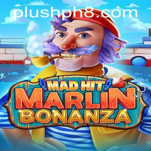 MadHitMarlinBonanza: Dive into the Ocean of Fun