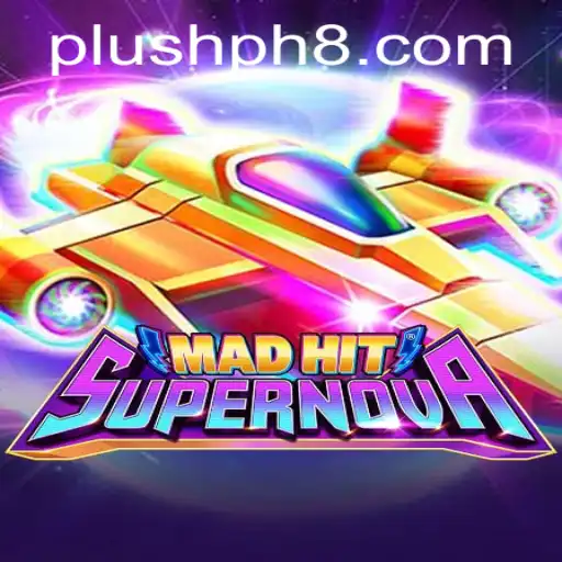 MadHitSupernova: A Thrilling Challenge for Gamers Everywhere
