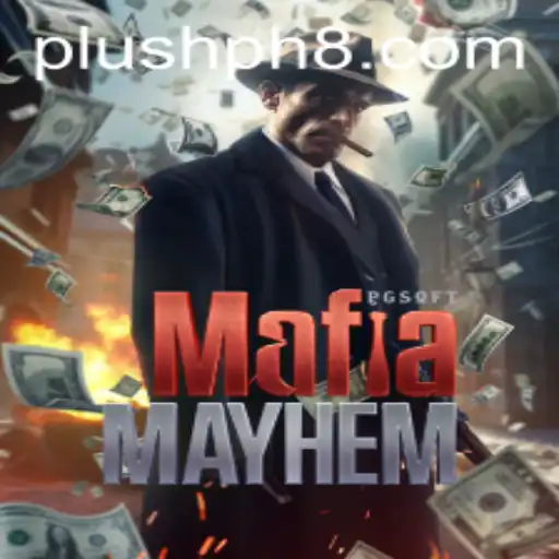 Unveiling MafiaMayhem: A Thrilling Journey into the World of Intrigue and Deception