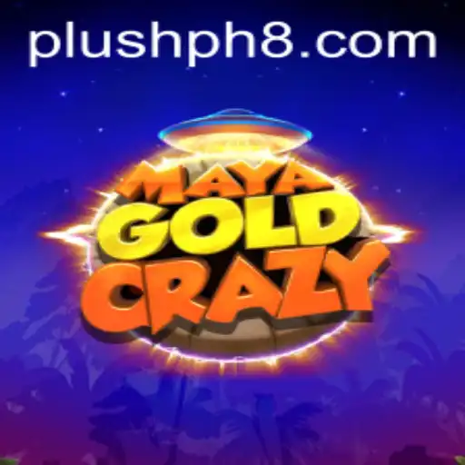 Unlock the Secrets of MayaGoldCrazy: A Journey into Ancient Mysteries