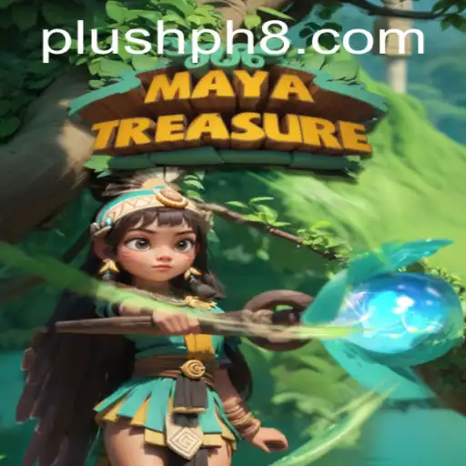 Discover MayaTreasure: Unearthing the Secrets Amidst Current Events