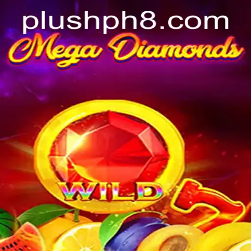 Exploring the Mysteries of MegaDiamond: A Comprehensive Guide