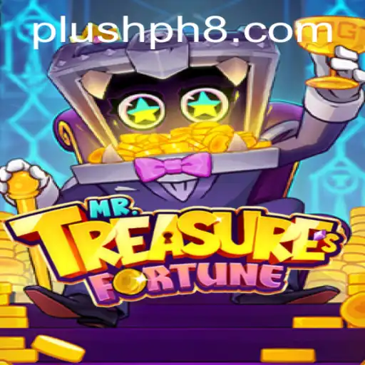 MrTreasuresFortune: Discover the Thrilling World of Plush PH