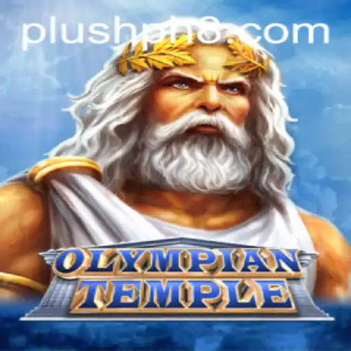 Discover the Enchantment of OlympianTemple: Your Ultimate Guide to Mastering the Game