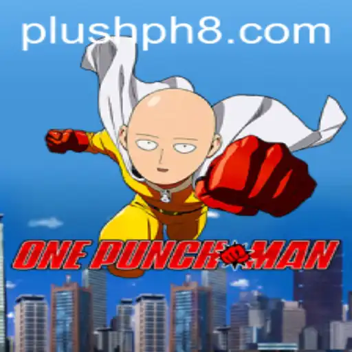 OnePunchMan: The Exciting World of Plush PH Adventure