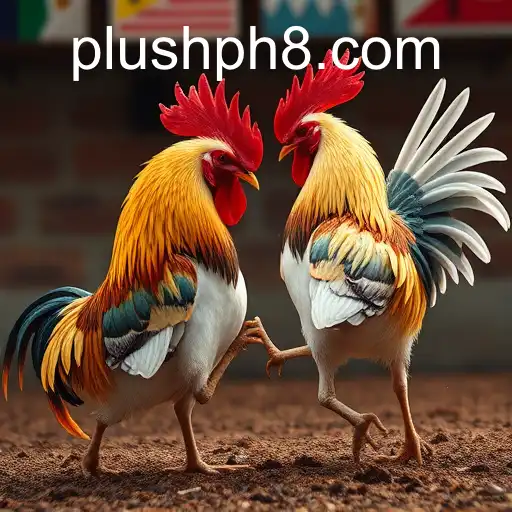 The Rise of Online Sabong: Cultural Heritage Meets Digital Innovation