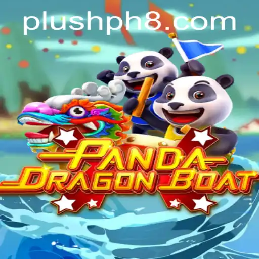 PANDADRAGONBOAT: A Unique Gaming Experience Blending Culture and Creativity