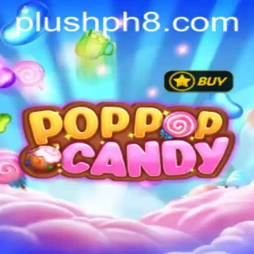 Discovering the Enchanting World of POPPOPCANDY: A Game With Plush PH