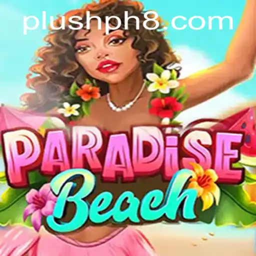 Exploring the Vibrant World of ParadiseBeach: A Plush PH Experience