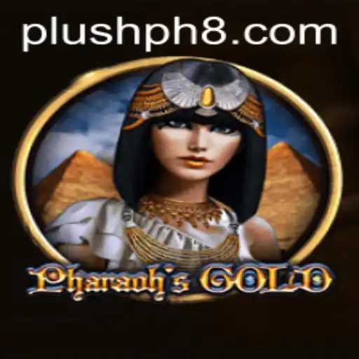 Exploring the Royal Adventure of PharaohsGold: A Plush Journey Through Ancient Egypt