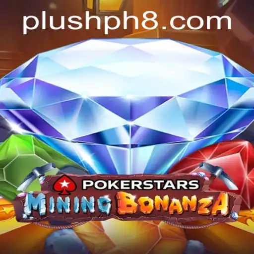 Exploring the Thrilling World of Pokerstars