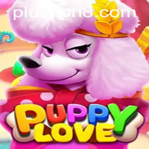 Discover the Enchanting World of PuppyLove: A Plush PH Adventure