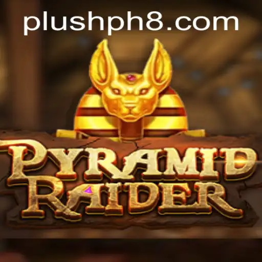 Unveil the Mysteries of PyramidRaider