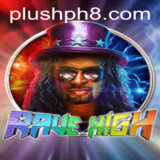 Discover the Enchanting World of RaveHigh: A New Gaming Phenomenon