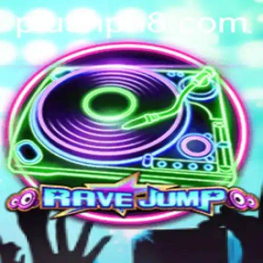 Discover the Thrilling World of RaveJump and the Plush PH Experience