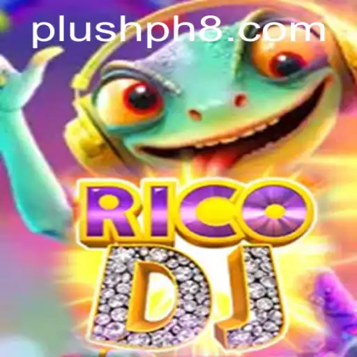 Discover the Thrills of RicoDJ: A Game Where Plush PH Characters Come to Life