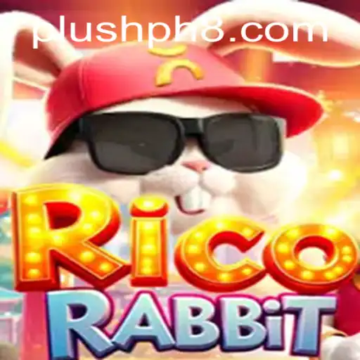 Discover the Enchanting World of RicoRabbit: A Comprehensive Guide