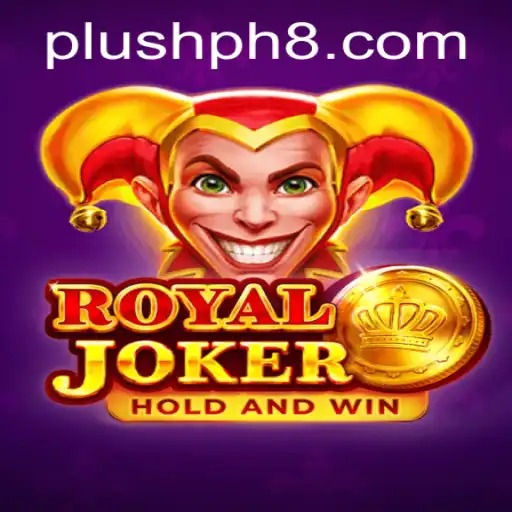 Explore the Fascinating World of RoyalJoker: A Plush PH Adventure