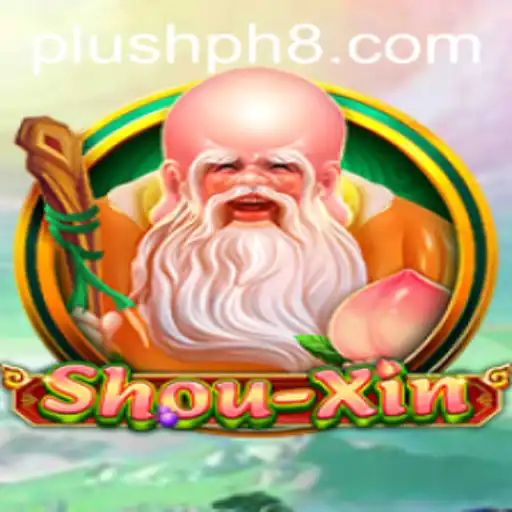 Discover ShouXin: The Intriguing World of Plush PH Adventures