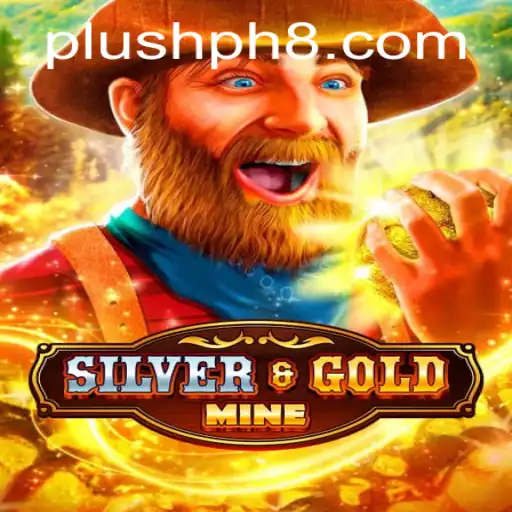 Discover the Exciting World of SilverGold – A Captivating Adventure
