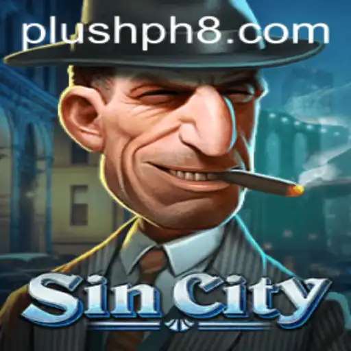 Discovering SinCity: A New Era in Plush PH Gaming
