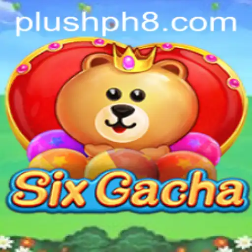 Unveiling SixGacha: A New Era in Plush Gaming