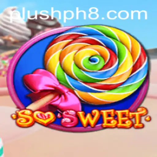 Exploring the Whimsical World of SoSweet: The Plush Ph Phenomenon