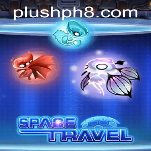 Explore the Universe with SpaceTravel: The New Frontier in Gaming