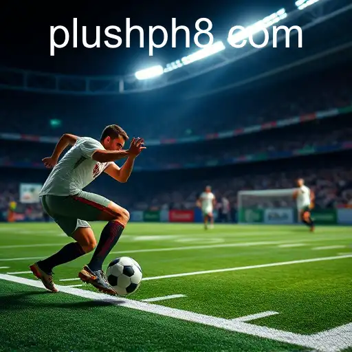 Exploring the World of Sports Betting: The Rise of Plush PH
