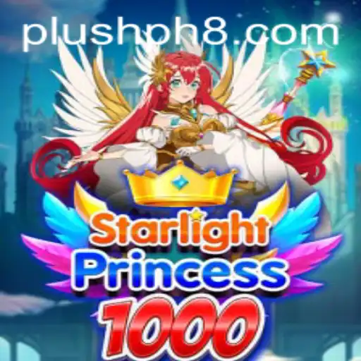 Exploring the Magical Realm of StarlightPrincess1000: A Plush PH Adventure