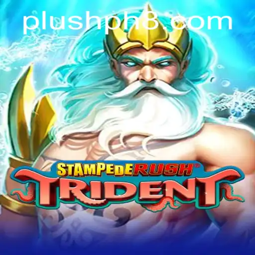Experience the Thrill of StempedeRushTrident: A Deep Dive into the Game