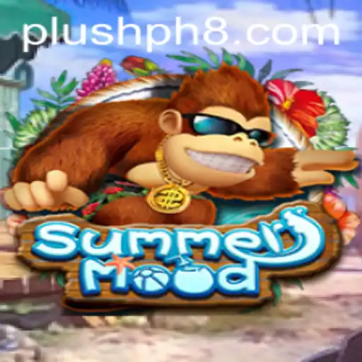 Exploring the Enchanting World of SummerMood