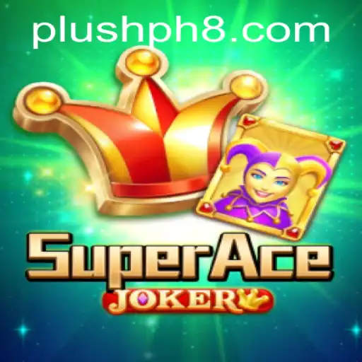 Discover the Thrills of SuperAceJoker: The Ultimate Guide