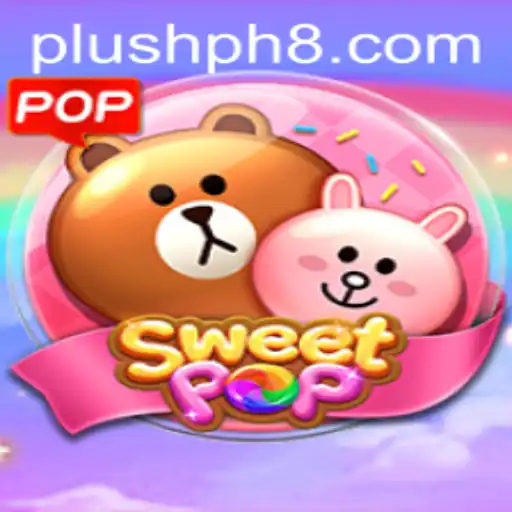 Exploring the Enchanting World of SweetPOP: A Plush Ph Adventure