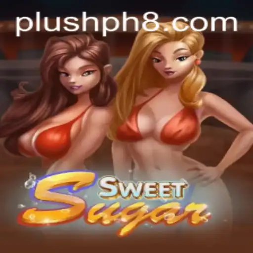 Discover the Delightful World of SweetSugar: A Plush PH Adventure