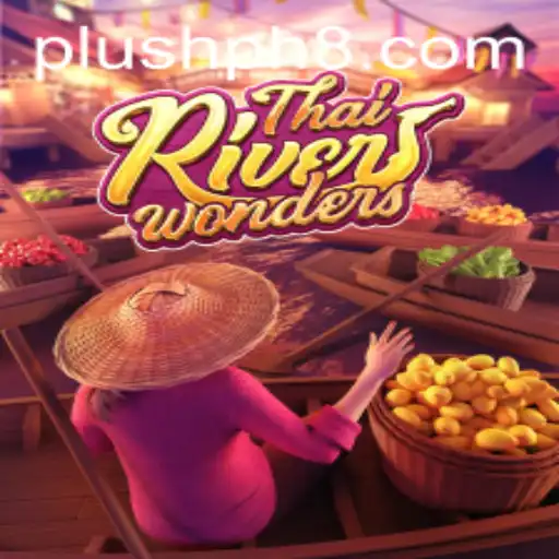 Explore the Enchanting World of ThaiRiverWonders