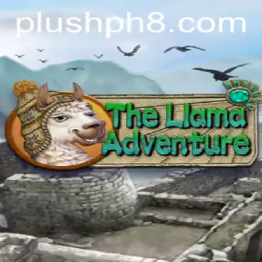 Exploring TheLlamaAdventure: A Plush Journey Through Creativity and Strategy