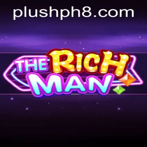 Exploring TheRichMan: A Comprehensive Guide to the Latest Gaming Phenomenon