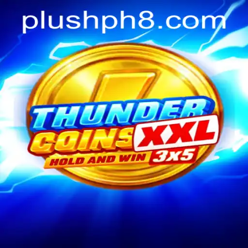 Explore ThunderCoinsXxl: An Enthralling Gaming Experience