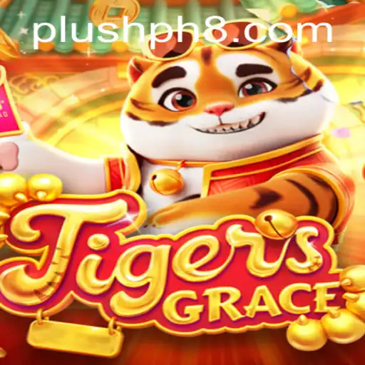 TigersGrace: A Captivating Journey Into The World of Gaming